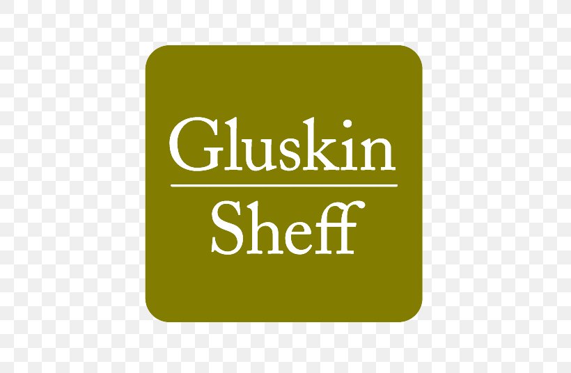 Gluskin Sheff Investment Management TSX OTCMKTS:GLUSF, PNG, 510x536px, Investment Management, Asset Management, Brand, Business, Company Download Free