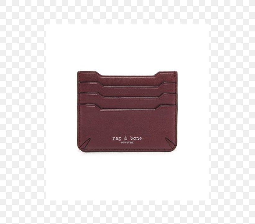 Handbag Leather Wallet, PNG, 640x722px, Handbag, Bag, Leather, Magenta, Purple Download Free