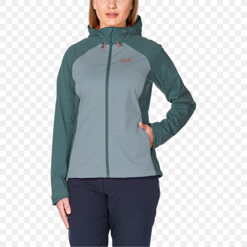 Hoodie Polar Fleece Bluza Jacket, PNG, 1024x1024px, Hoodie, Bluza, Hood, Jacket, Neck Download Free