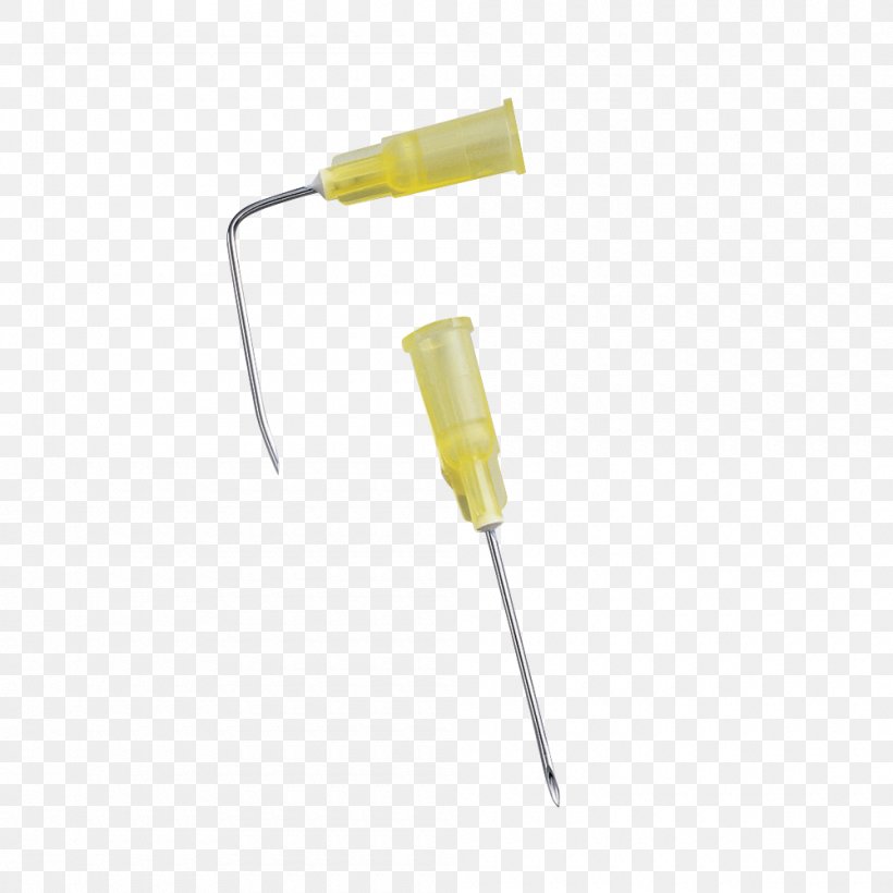 Hypodermic Needle Hand-Sewing Needles Medicine Medical Device Line, PNG, 1000x1000px, Hypodermic Needle, Biomedical Engineering, Ethicon Inc, Handsewing Needles, Health Care Download Free