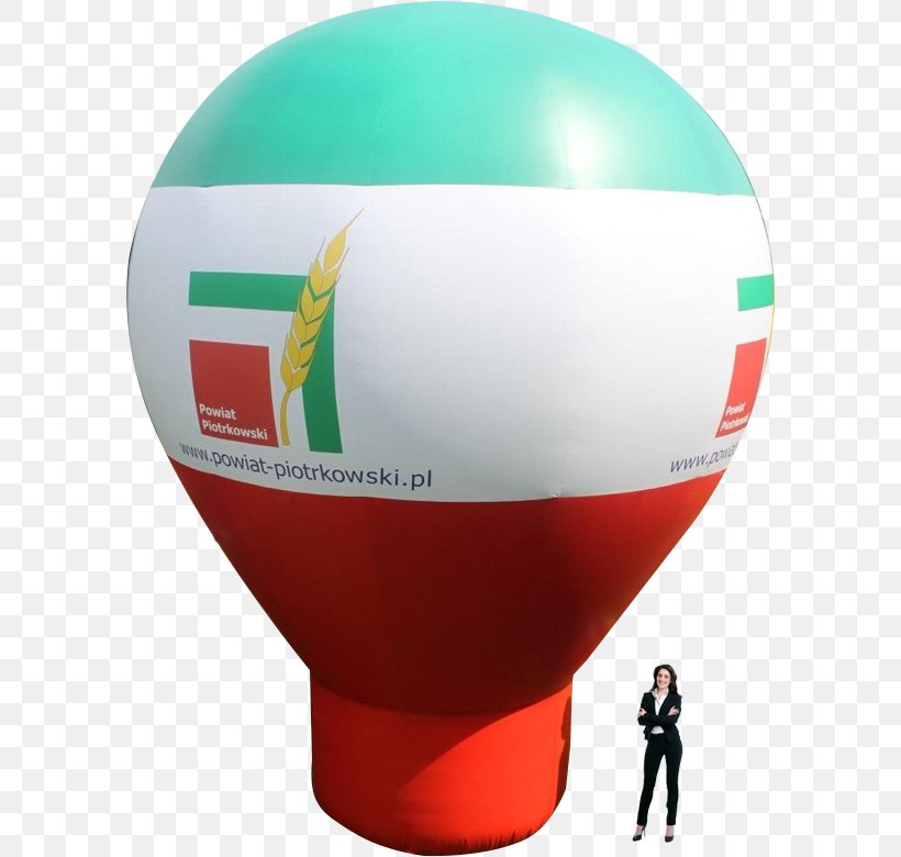 Inflatable Reklama Pneumatyczna Advertising Balloon Pneumatics, PNG, 590x780px, Inflatable, Advertising, Balloon, Legal Name, Logo Download Free
