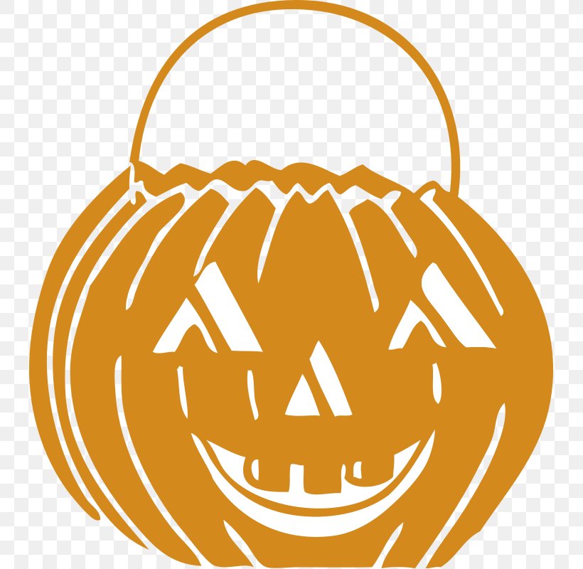 Jack-o'-lantern Halloween Clip Art, PNG, 737x800px, Jacko Lantern, Area, Commodity, Food, Free Content Download Free