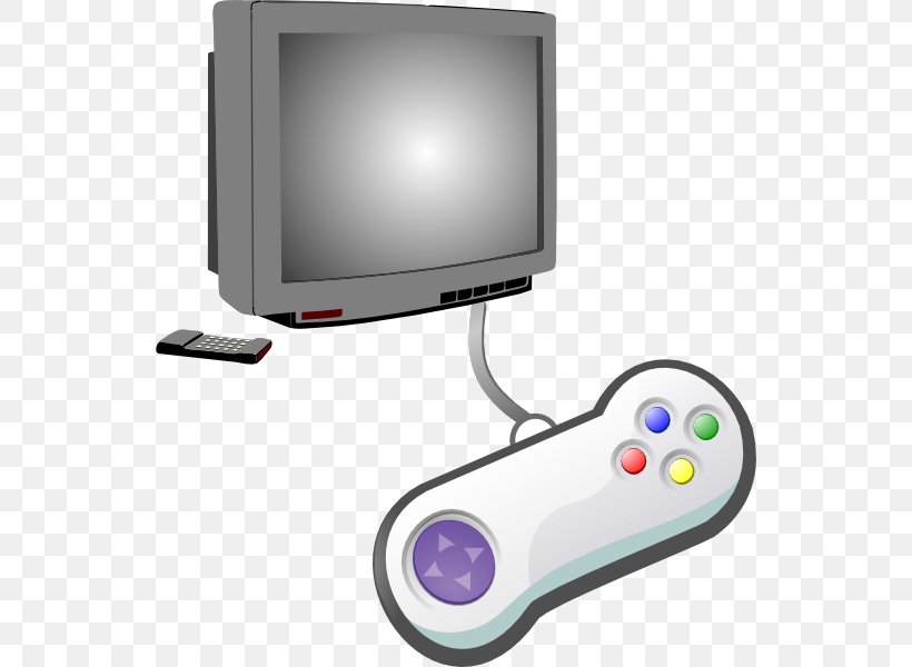 Joystick Xbox 360 Controller GameCube Controller, PNG, 540x600px, Joystick, Computer Monitor, Display Device, Electronic Device, Electronics Download Free