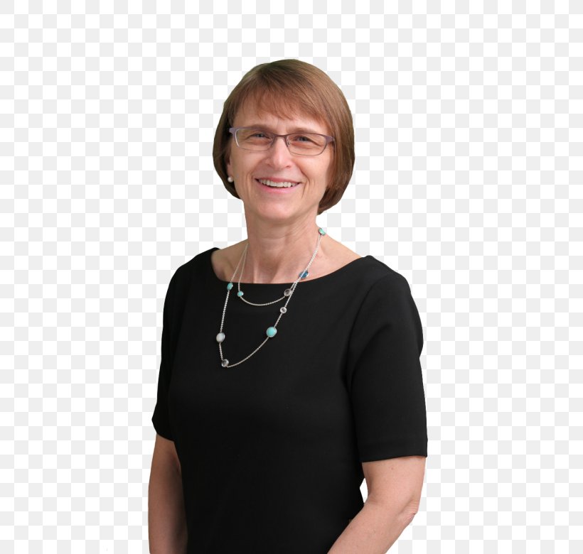Katarina Eisinger MD Obstetrics And Gynaecology Doctor Of Medicine, PNG, 520x780px, Obstetrics And Gynaecology, Arm, Chin, Columbia University, Columbia University Medical Center Download Free