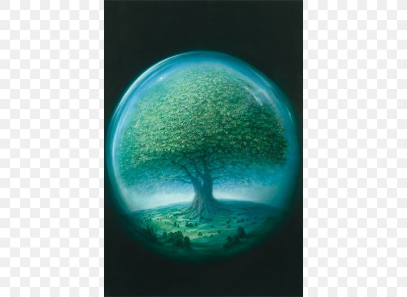 Kunsthalle Im Schloss Schloß Bible Tree Of Life /m/02j71, PNG, 600x600px, Bible, Aqua, Earth, Facsimile, Kunstdruck Download Free