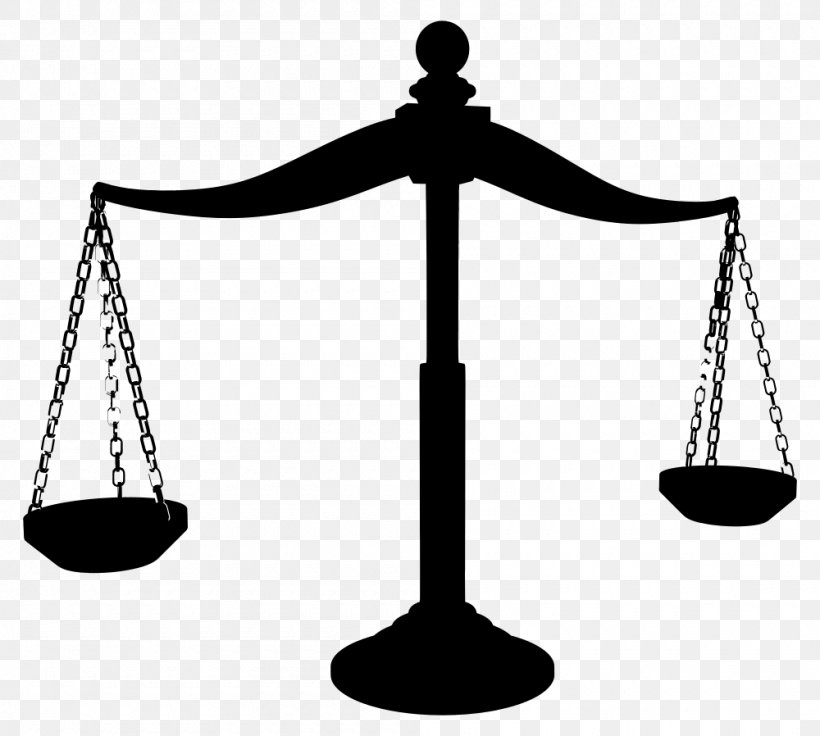 Lady Justice Clip Art, PNG, 1000x898px, Justice, Balance, Balans, Bilancia, Black And White Download Free