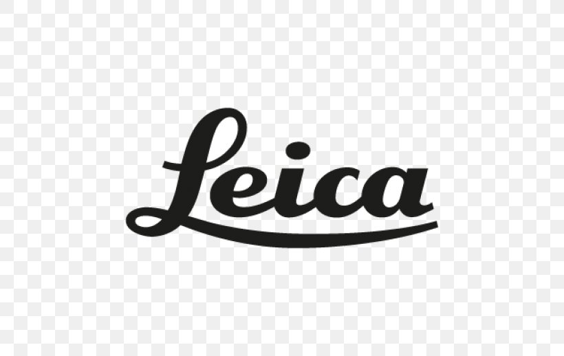 Leica Camera Logo Photography, PNG, 518x518px, Leica Camera, Black And White, Brand, Camera, Camera Lens Download Free