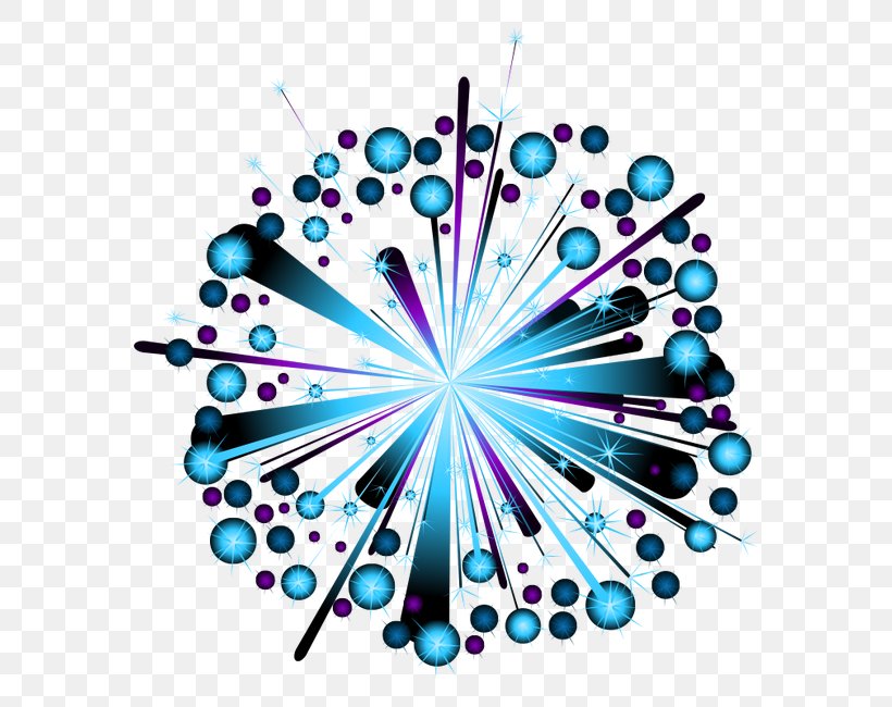Light Blue Fireworks Flame, PNG, 650x650px, Light, Blue, Color, Combustion, Designer Download Free