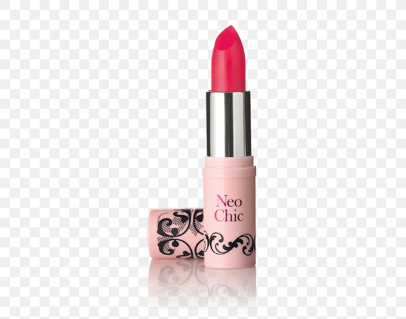 Lipstick Lip Balm Lip Gloss Cosmetics, PNG, 645x645px, Lipstick, Clarins Rouge Eclat Lipstick, Cosmetics, Hair, Lip Download Free
