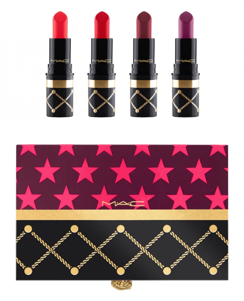 Lipstick MAC Cosmetics Tints And Shades, PNG, 1012x1247px, Lipstick, Burgundy, Cosmetics, Fuchsia, Health Beauty Download Free