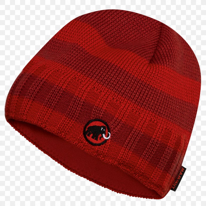 Mammut Passion Beanie Aloe-Seaweed One Size Men Knit Cap Hat, PNG, 1000x1000px, Beanie, Cap, Hat, Headgear, Knit Cap Download Free