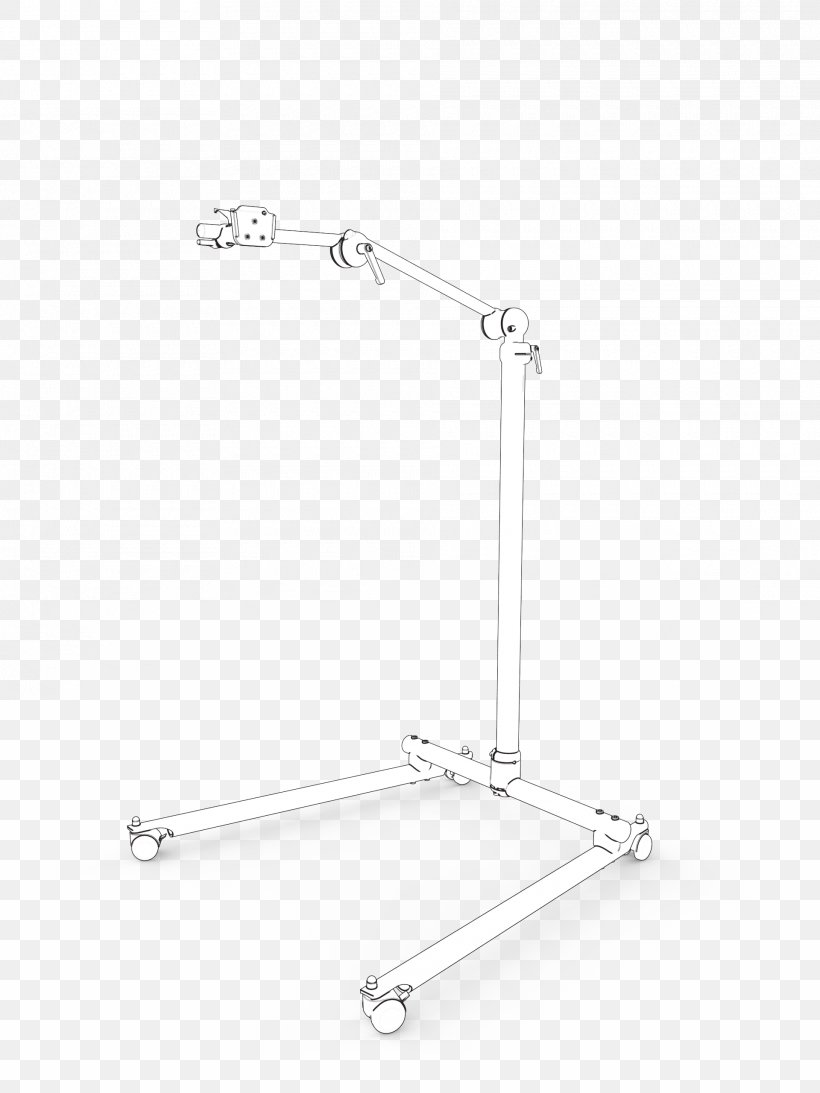 Metal Product Design Lighting Angle, PNG, 1920x2560px, Metal, Lighting Download Free