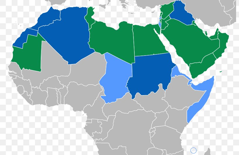 Modern Standard Arabic North Africa Arab World Language, PNG, 800x533px, Arabic, Arab World, Arabic Wikipedia, Arabs, Area Download Free