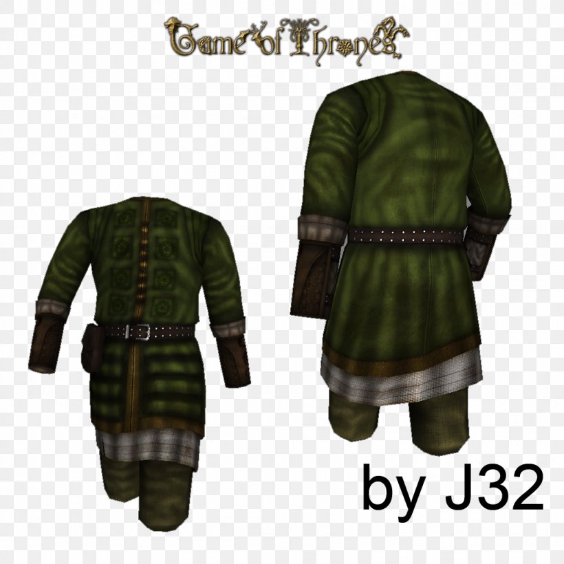 Mount & Blade: Warband A Game Of Thrones Mod DB Robe, PNG, 1024x1024px, Mount Blade Warband, Bestseller, Fantasy, Game Of Thrones, George R R Martin Download Free