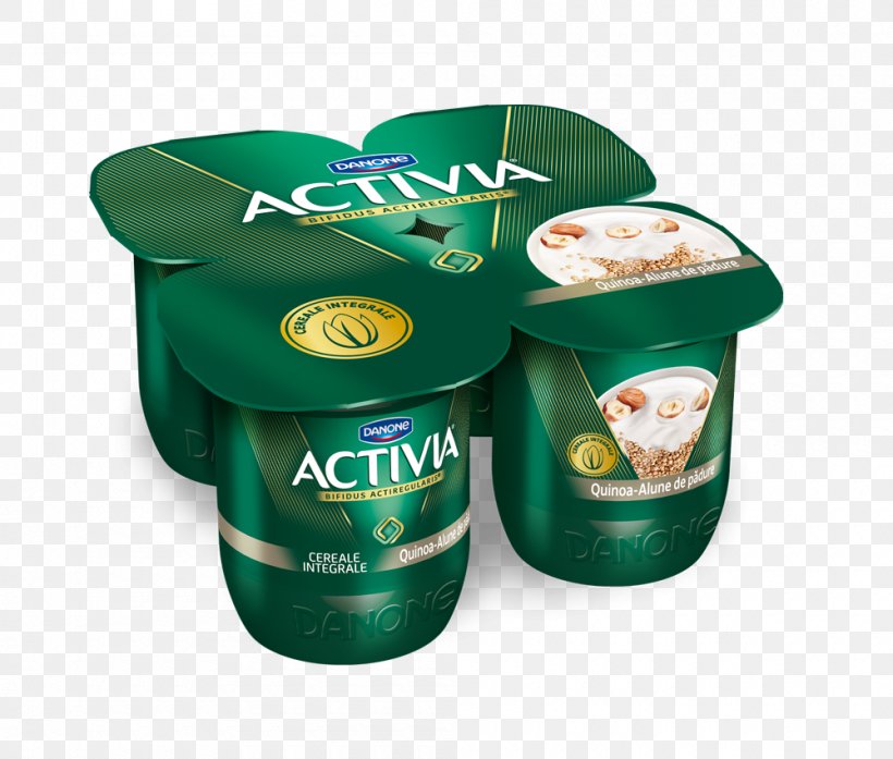 Muesli Milk Activia Flavor Yoghurt, PNG, 1000x850px, Muesli, Activia, Bifidobacterium, Bran, Cereal Download Free