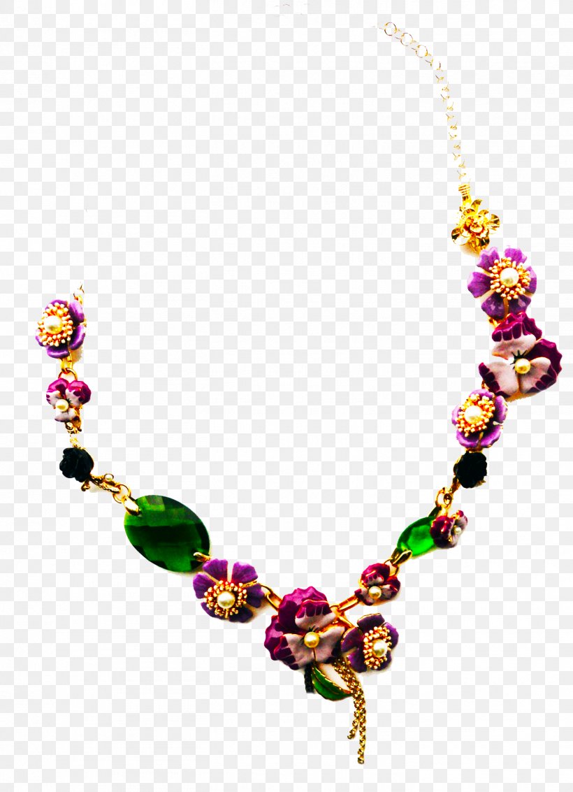 Necklace Jewellery Tierra Fashion Bead, PNG, 1415x1956px, Necklace, Bead, Body Jewellery, Body Jewelry, Chain Download Free