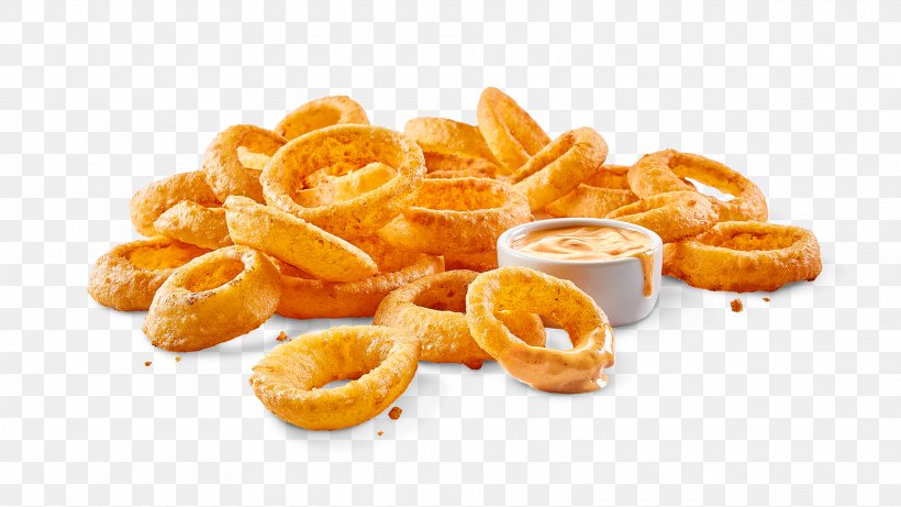 Onion Ring Buffalo Wing Nachos Pasta, PNG, 1920x1080px, Onion Ring, Batter, Buffalo Wild Wings, Buffalo Wing, Cheddar Cheese Download Free