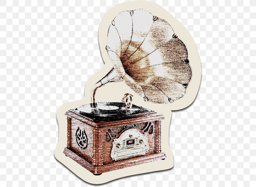 Phonograph Record Victrola Vintage Music Center With Cd Player 45 Rpm Adapter, PNG, 479x600px, 45 Rpm Adapter, Phonograph Record, Amplifier, Analog Signal, Audio Signal Download Free