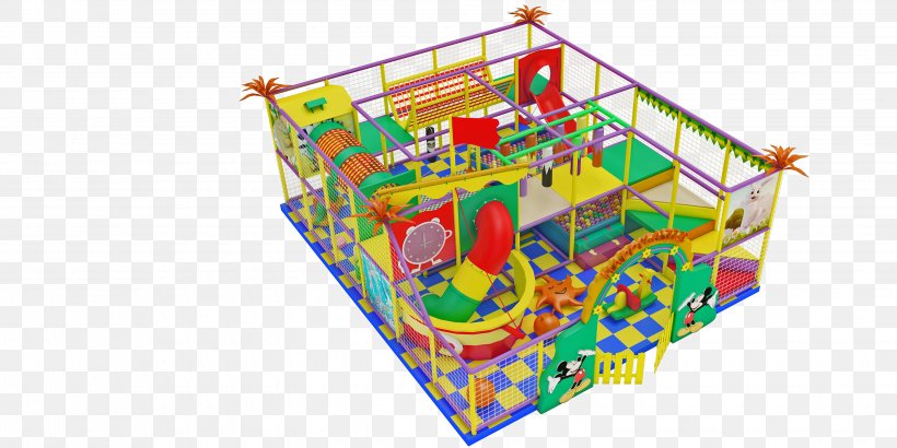 Playground Slide Jungle Gym Child Arrampicata Indoor, PNG, 3100x1550px, Playground, Arrampicata Indoor, Child, Climbing, Game Download Free