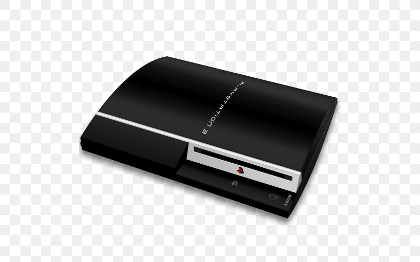 PlayStation 3 PlayStation 2 PlayStation 4 Wii, PNG, 512x512px, Playstation 3, Computer Software, Electronics, Electronics Accessory, Game Controllers Download Free