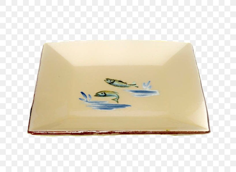 Porcelain Platter Rectangle Tableware, PNG, 800x600px, Porcelain, Dishware, Material, Platter, Rectangle Download Free