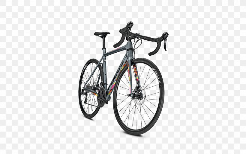 Racing Bicycle Ultegra Focus Bikes, PNG, 1717x1080px, Bicycle, Automotive Exterior, Bicycle Accessory, Bicycle Drivetrain Part, Bicycle Fork Download Free