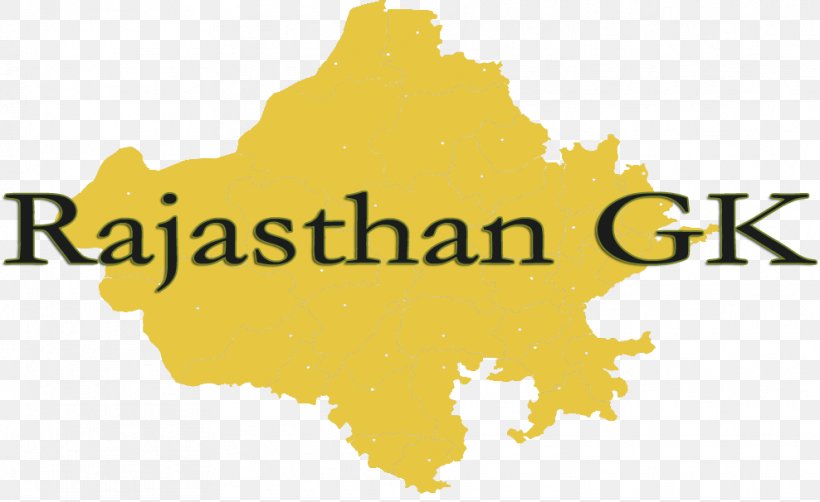 Rajasthani Literature States And Territories Of India Rajputana, PNG, 988x606px, Rajasthan, Brand, English, General Knowledge, Hindi Download Free
