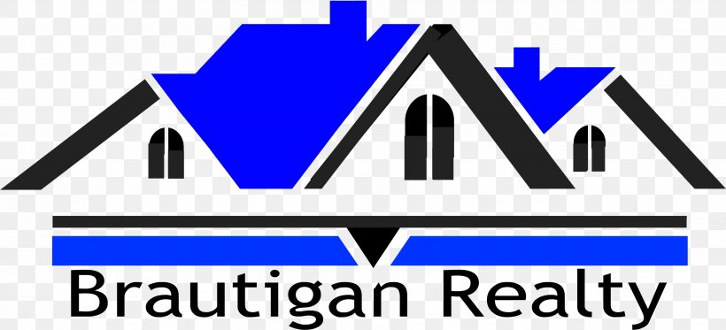 Real Estate Business Apartment Brautigan Realty شركة نقل عفش وأثاث بجدة وتخزين اثاث شركة صقور جدة, PNG, 3464x1578px, Real Estate, Apartment, Architectural Engineering, Area, Bell County Download Free