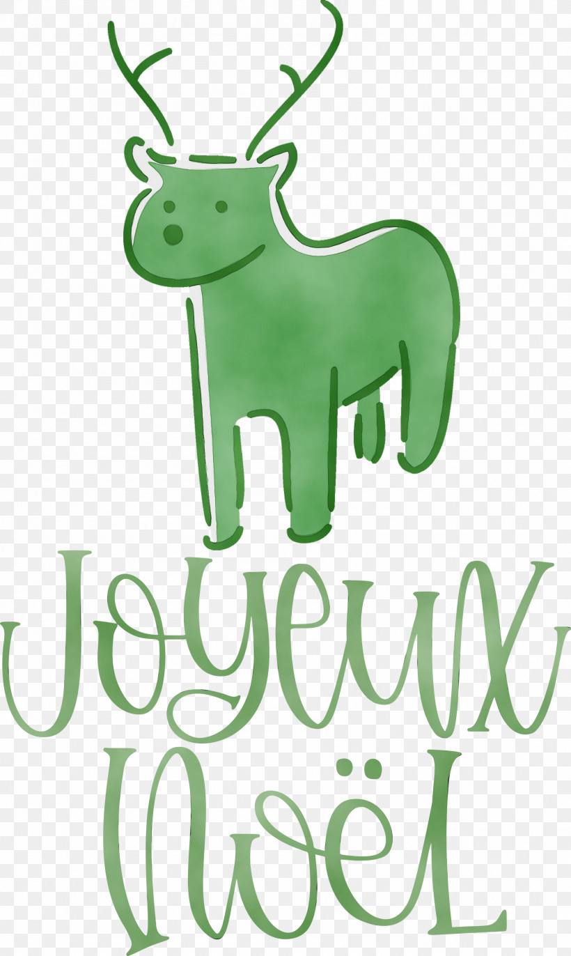 Reindeer, PNG, 1793x3000px, Joyeux Noel, Deer, Logo, M, Meter Download Free