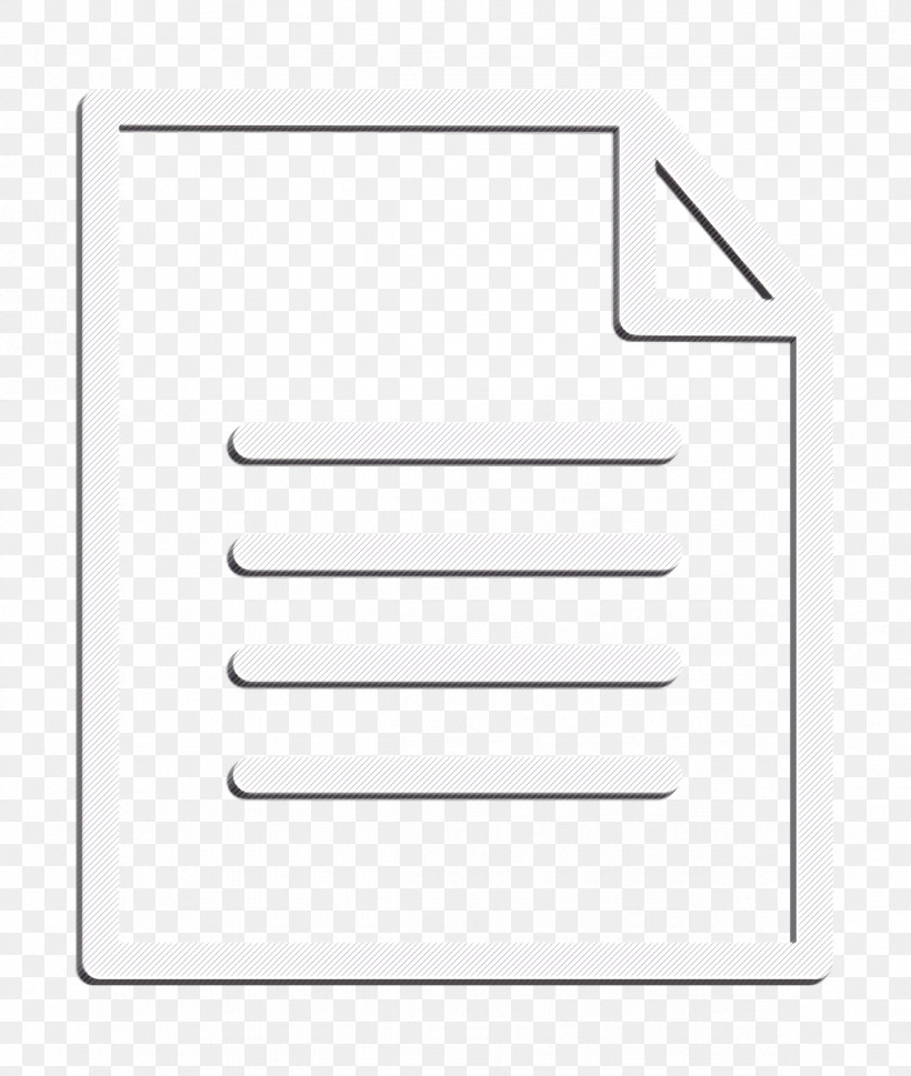 Report Icon School Compilation Icon Document Icon, PNG, 1184x1400px, Report Icon, Archaeology, Contract, Document, Document Icon Download Free