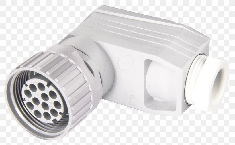 Right Angle Socket, PNG, 1560x965px, Right Angle, Elbow, Hardware, Pine, Plugin Download Free