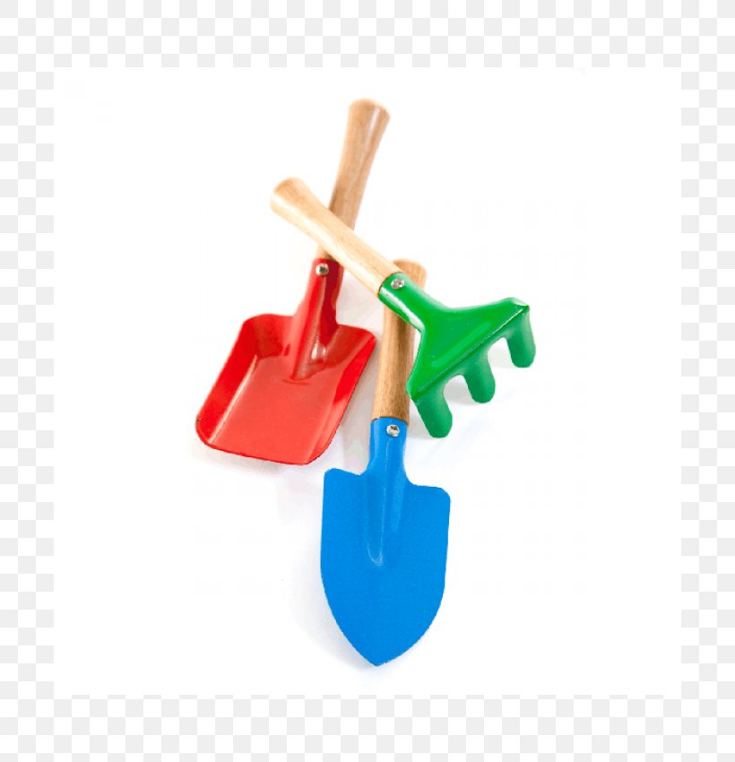 Sand Bucket Plastic Molding Shovel, PNG, 700x850px, Sand, Bucket, Business, Grow Learning Company, Learning Download Free