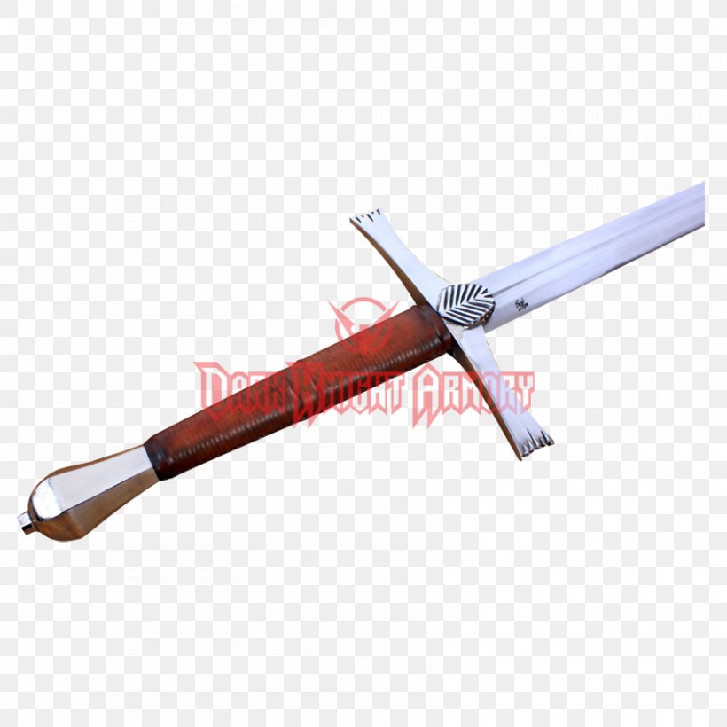 Scabbard Half-sword Belt Dagger, PNG, 850x850px, Scabbard, Archetype, Belt, Blade, Dagger Download Free