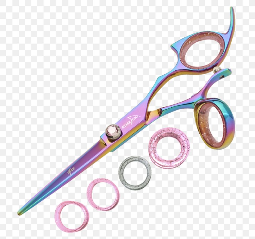 Scissors Shark Fin Soup Hair-cutting Shears Shear Stress, PNG, 768x768px, Scissors, Bearing, Body Jewelry, Cutting, Dog Grooming Download Free