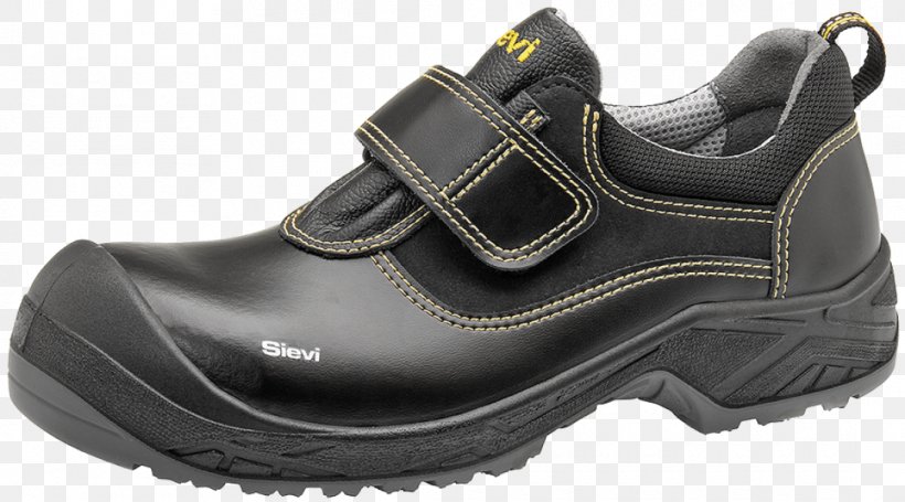 sievi safety shoes online