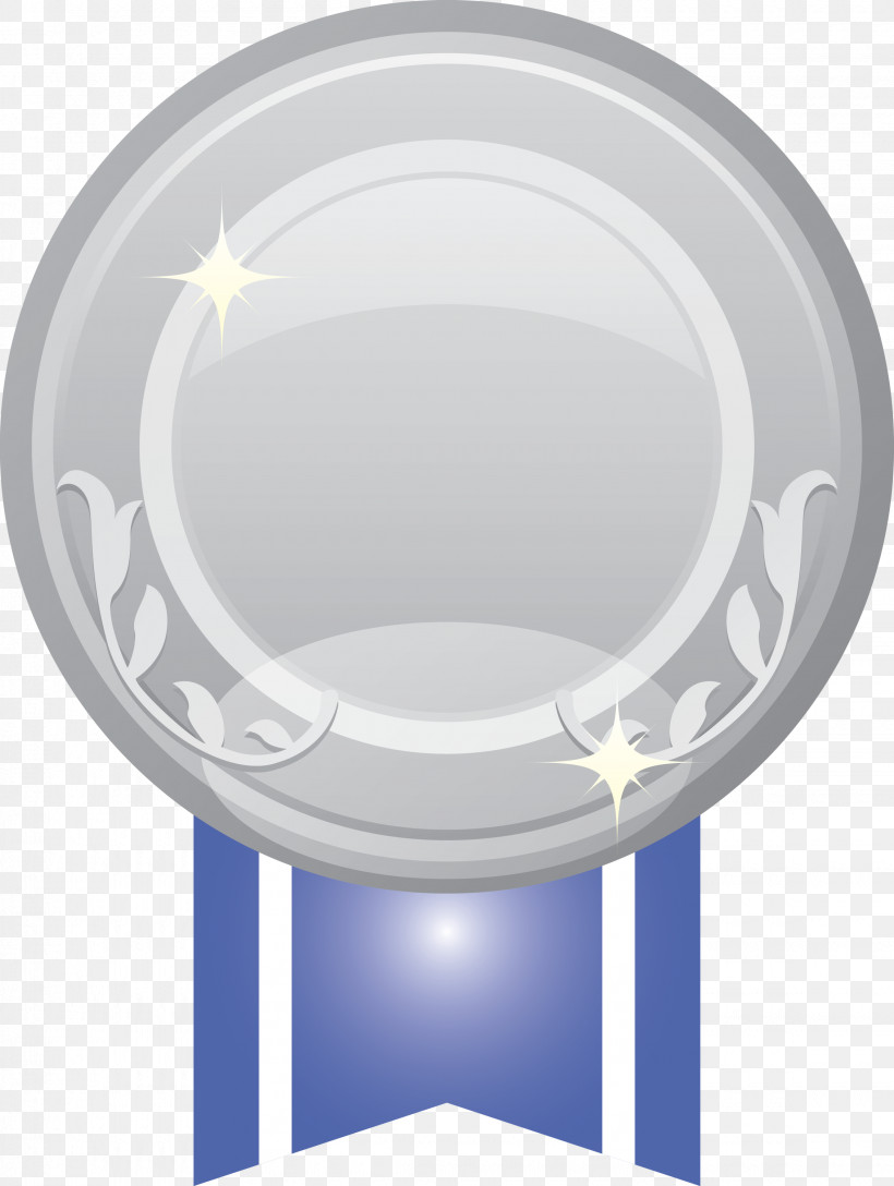Silver Badge Award Badge, PNG, 2260x3000px, Silver Badge, Award Badge, Badge, Black, Gold Download Free