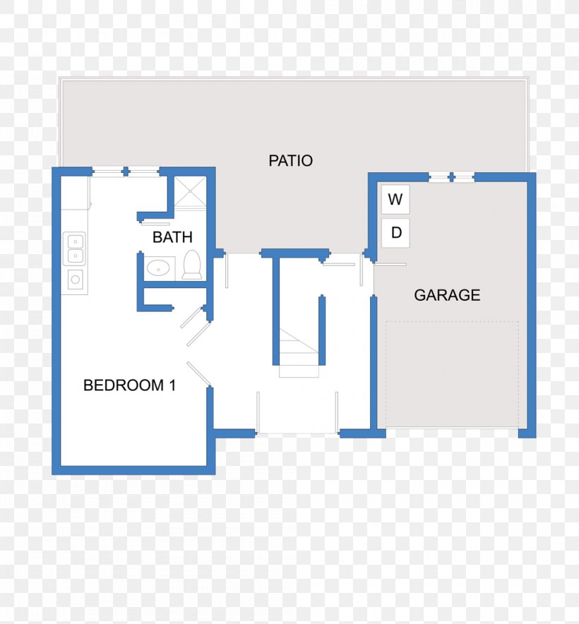 South Padre Island, Texas Brand Property, PNG, 1000x1079px, South Padre Island Texas, Area, Brand, Diagram, Information Download Free