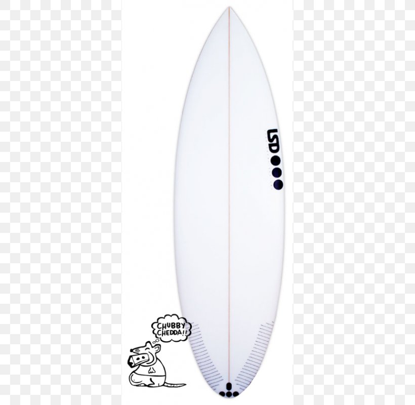 Surfboard, PNG, 500x800px, Surfboard, Sports Equipment, Surfing Equipment And Supplies Download Free