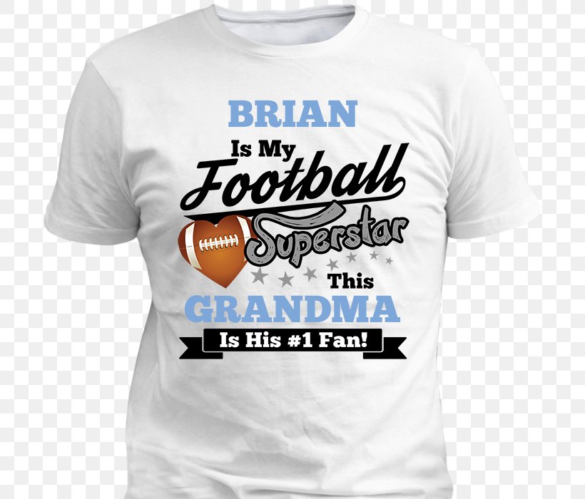 T-shirt Sport Football Bluza Sleeve, PNG, 700x700px, Tshirt, Active Shirt, Bluza, Boy, Brand Download Free