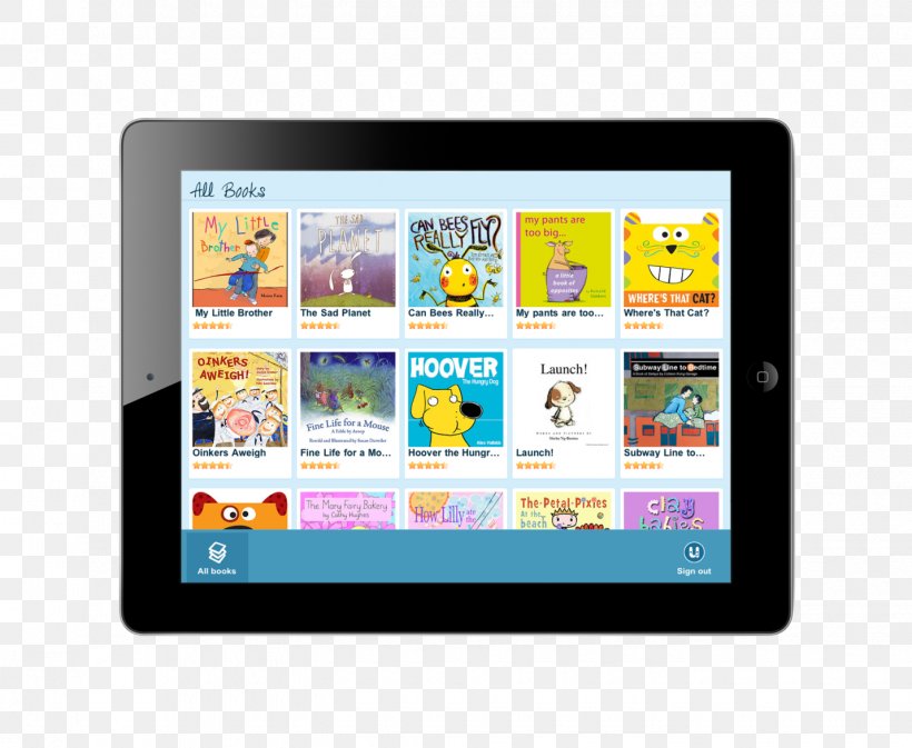 Tablet Computers Children's Literature Multimedia Handheld Devices, PNG, 1430x1175px, Tablet Computers, Child, Computer, Computer Accessory, Computer Monitors Download Free