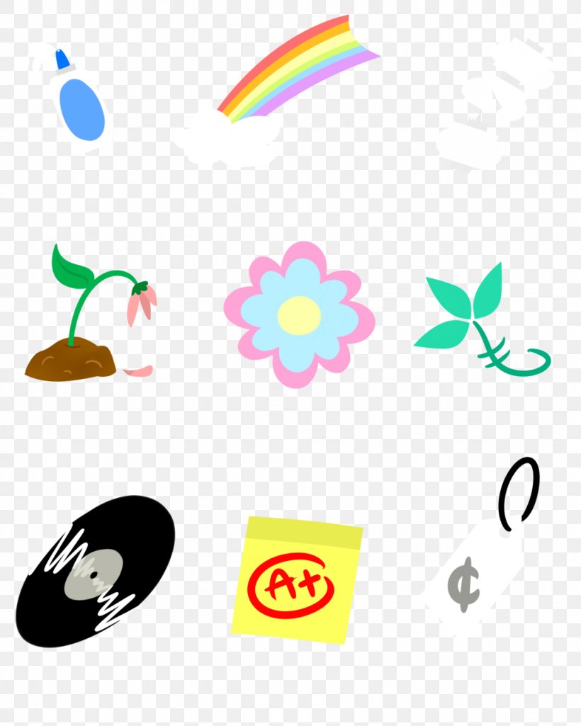 Technology Logo Clip Art, PNG, 1024x1280px, Technology, Area, Artwork, Leaf, Logo Download Free