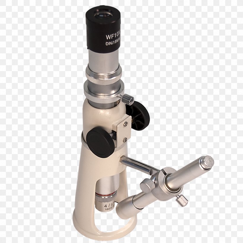 The Microscope Store, LLC Scientific Instrument Optical Instrument Phase Contrast Microscopy, PNG, 1000x1000px, Watercolor, Cartoon, Flower, Frame, Heart Download Free