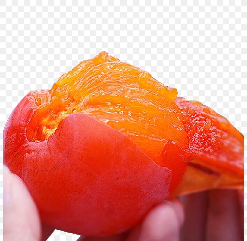 Tomato Japanese Persimmon, PNG, 800x800px, Tomato, Auglis, Clementine, Food, Fruit Download Free