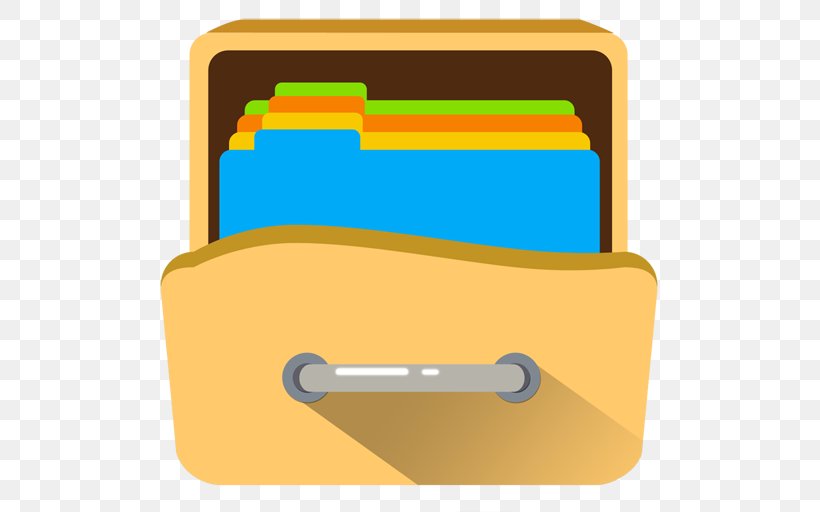 Total Commander File Manager File Viewer Computer Software, PNG, 512x512px, Total Commander, Android, Client, Computer Software, File Explorer Download Free