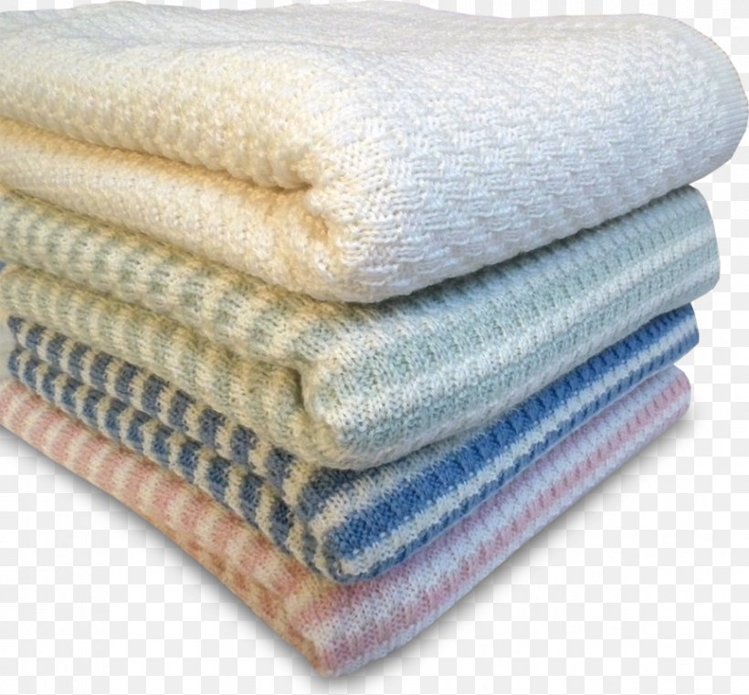 Towel Baby Bedding Blanket Sleeping Bags Cots, PNG, 862x800px, Towel, Baby Bedding, Bed, Blanket, Camp Beds Download Free