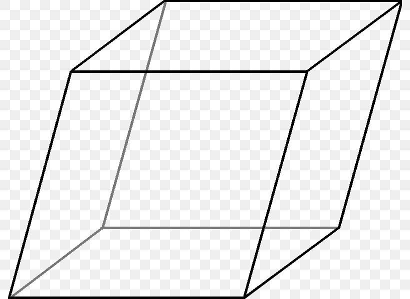 Triangle Area Pattern, PNG, 788x599px, Triangle, Area, Black, Black And White, Diagram Download Free