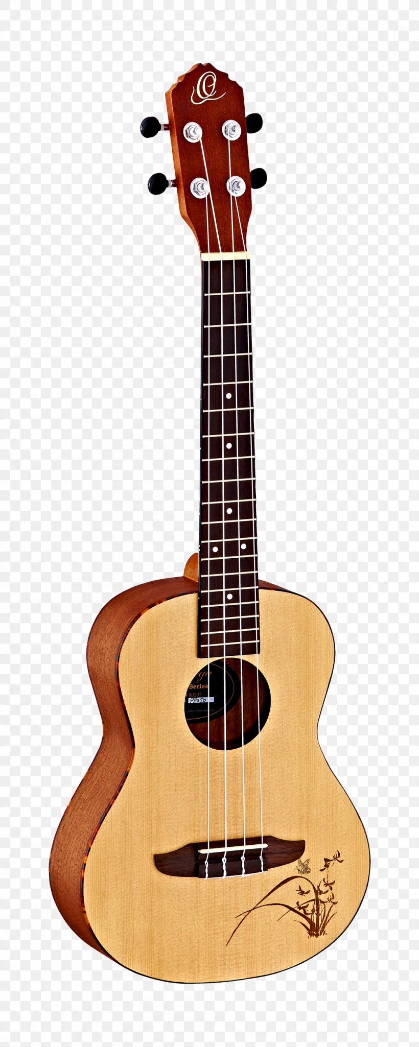 Ukulele Steel-string Acoustic Guitar Acoustic-electric Guitar Tenor, PNG, 1000x2500px, Ukulele, Acoustic Electric Guitar, Acoustic Guitar, Acousticelectric Guitar, Baritone Download Free