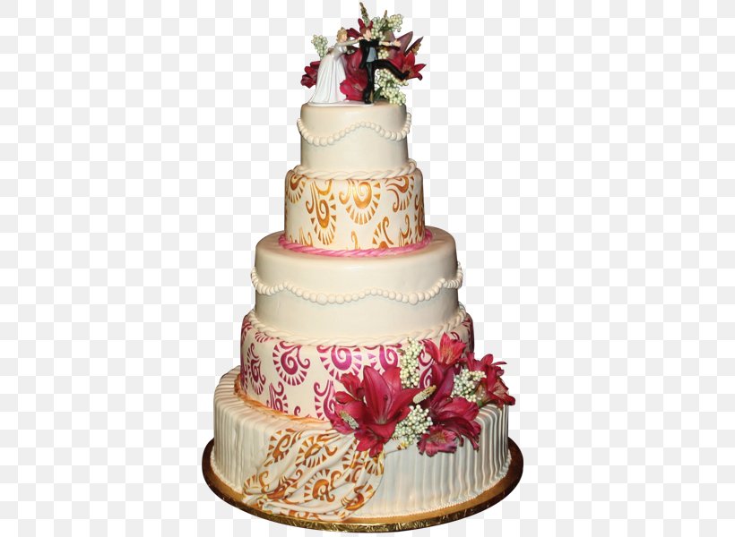 Wedding Cake Frosting & Icing Layer Cake Cupcake Bakery, PNG, 600x600px, Wedding Cake, Bakery, Biscuits, Bridegroom, Buttercream Download Free