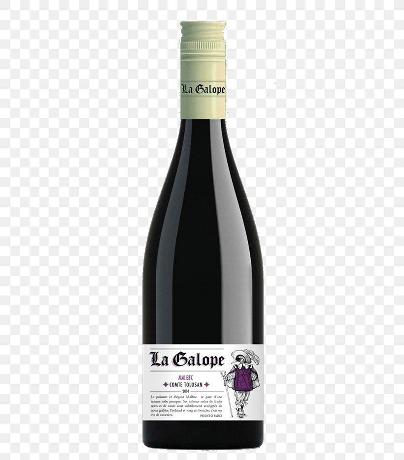 Wine Liqueur Liquor La Galope Chardonnay, PNG, 312x934px, Wine, Alcoholic Beverage, Bar, Bottle, Cabernet Sauvignon Download Free