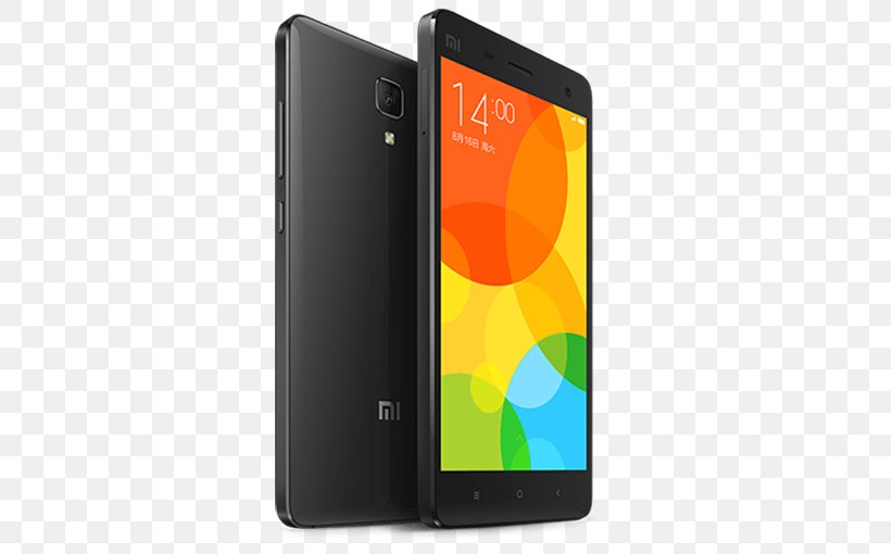 Xiaomi Mi4i Android LTE, PNG, 510x510px, Xiaomi Mi4, Android, Communication Device, Electronic Device, Feature Phone Download Free